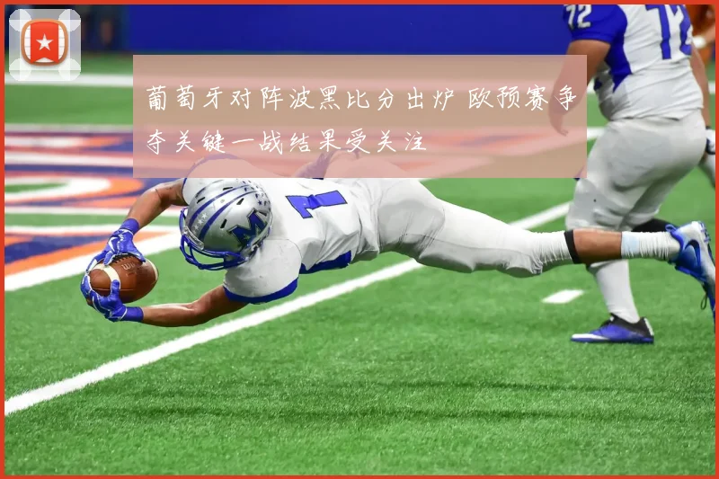 葡萄牙对阵波黑比分出炉 欧预赛争夺关键一战结果受关注